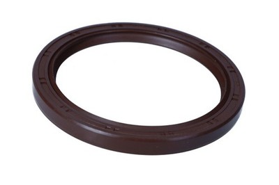 MAXGEAR 70-0227 Wellendichtring, Kurbelwelle für TOYOTA
