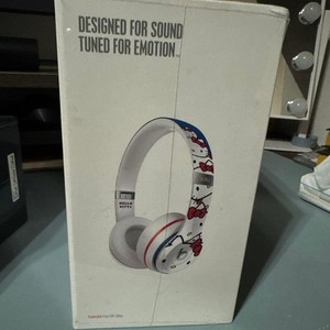 Beats Hello Kitty | eBay