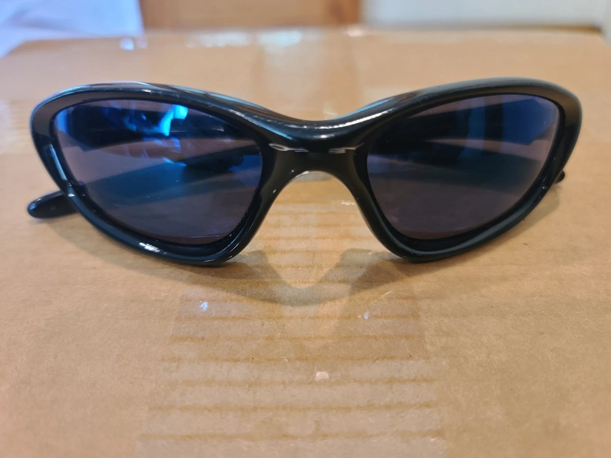 Oakley Xx Twenty for sale | eBay