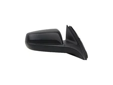 Right Mirror TechPro 22BVHR94 for Chevy Malibu 2013
