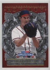 2024 Panini Crusade Baseball Checklist Guide in-content 26