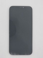 Genuine OEM iPhone 12/12 PRO Screen Replacement OLED LCD Assembly Grade A