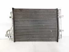 Climatisation et Accessoires Hyundai I10