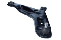 Maxgear 72-6007 Querlenker Rechts Vorne FüR Kia