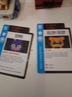 Random Collectors Item Toys - Trading Cards, Funko Five Nights At Freddy's... — photo 5