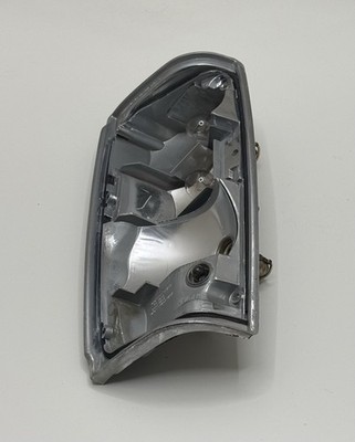 OEM Koito RH Tail Light Bucket Housing 84-88 Toyota Pickup 84-89 4Runner 