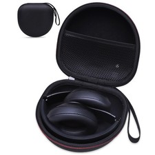 Headphone Case