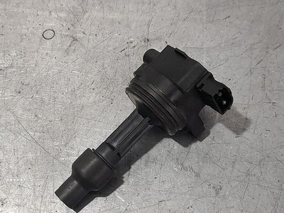 zündspule VOLVO S40 BERLINA 1.6 1275602 delcp4554873