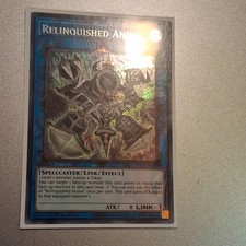 yugioh brothers of legend card prices Amazon.com: Yugioh Brothers of Legend 2021 Booster Box main image 1
