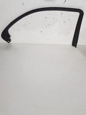 Baguette de porte Mercedes 220