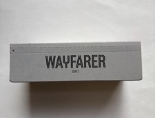 Ray-Ban Meta AI Wayfarer Gen 2 Smart Glasses - RW4012 Shiny Black / G15 Green