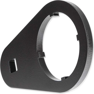 NV4500 Mainshaft 5th Gear Nut Wrench 6743 For Dodge GM 4x4 Manual Transmission