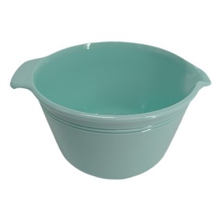 Dr. Oetker Rührschüssel 2 5 L Rührschüssel aus der Serie "Modern Baking Retro
