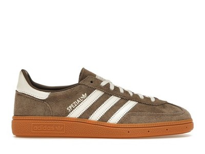 靴 adidas spezial Earth Strata IF6490 s-l400.jpg
