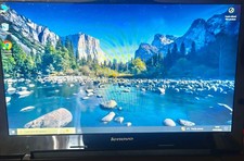 Lenovo G50-45 15.6" AMD A8 Quad Core Laptop