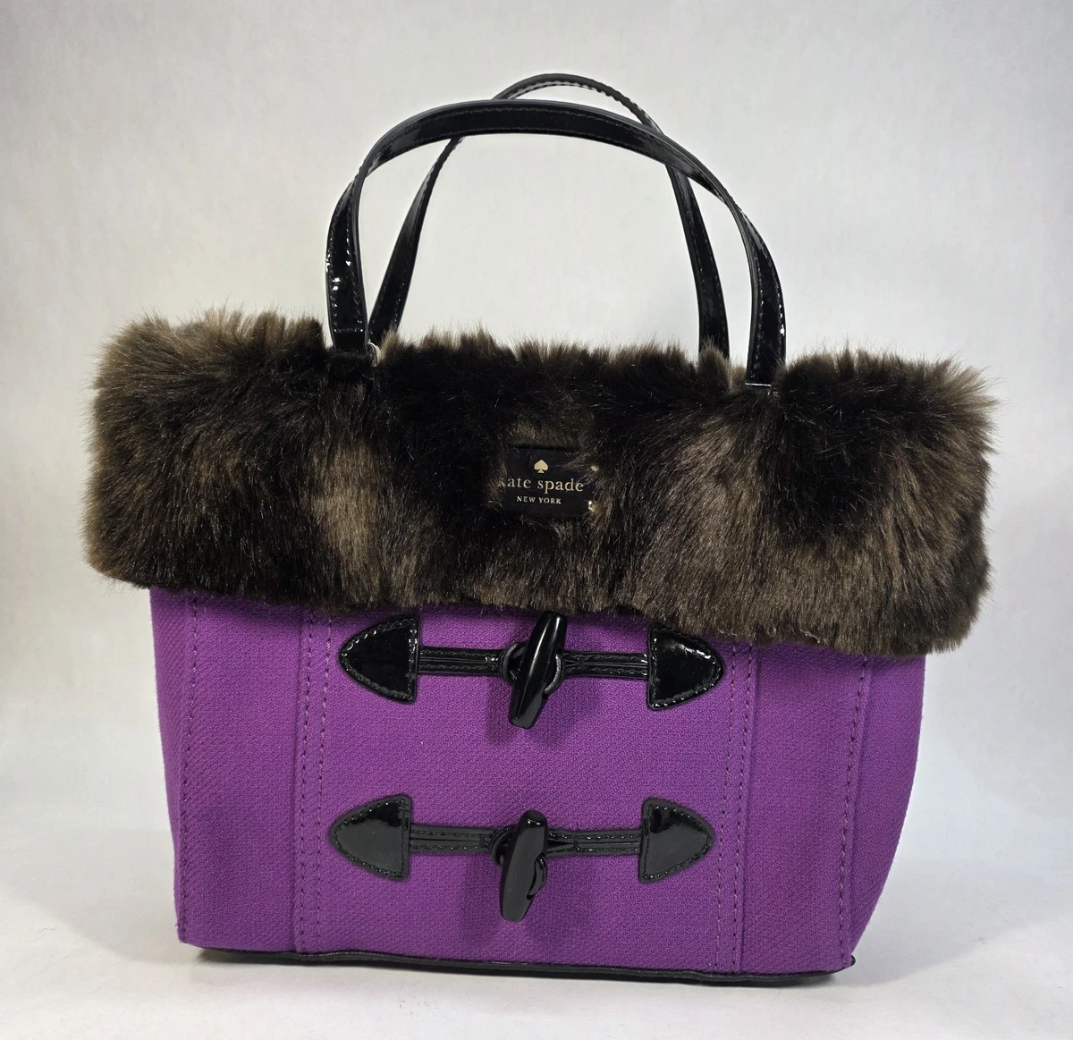 kate spade new york Toggle Bags & Handbags for Women for  display picture 1