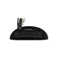 TüRgriff Vorne Links FüR Toyota Aygo WNB1_ KGB1_ CitroëN C1 Pm_ Pn_ 107