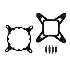 CPU Bracket for ASUS NZXT Kraken Retention LCD Series Coolers CPU Bracket Kit