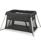 Maxi-Cosi Calao Travel Play Yard, Infant Bassinet, Toddler Playpen,