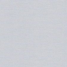 Pearl Grey 40 Count Zweigart Newcastle linen even weave fabric - size options