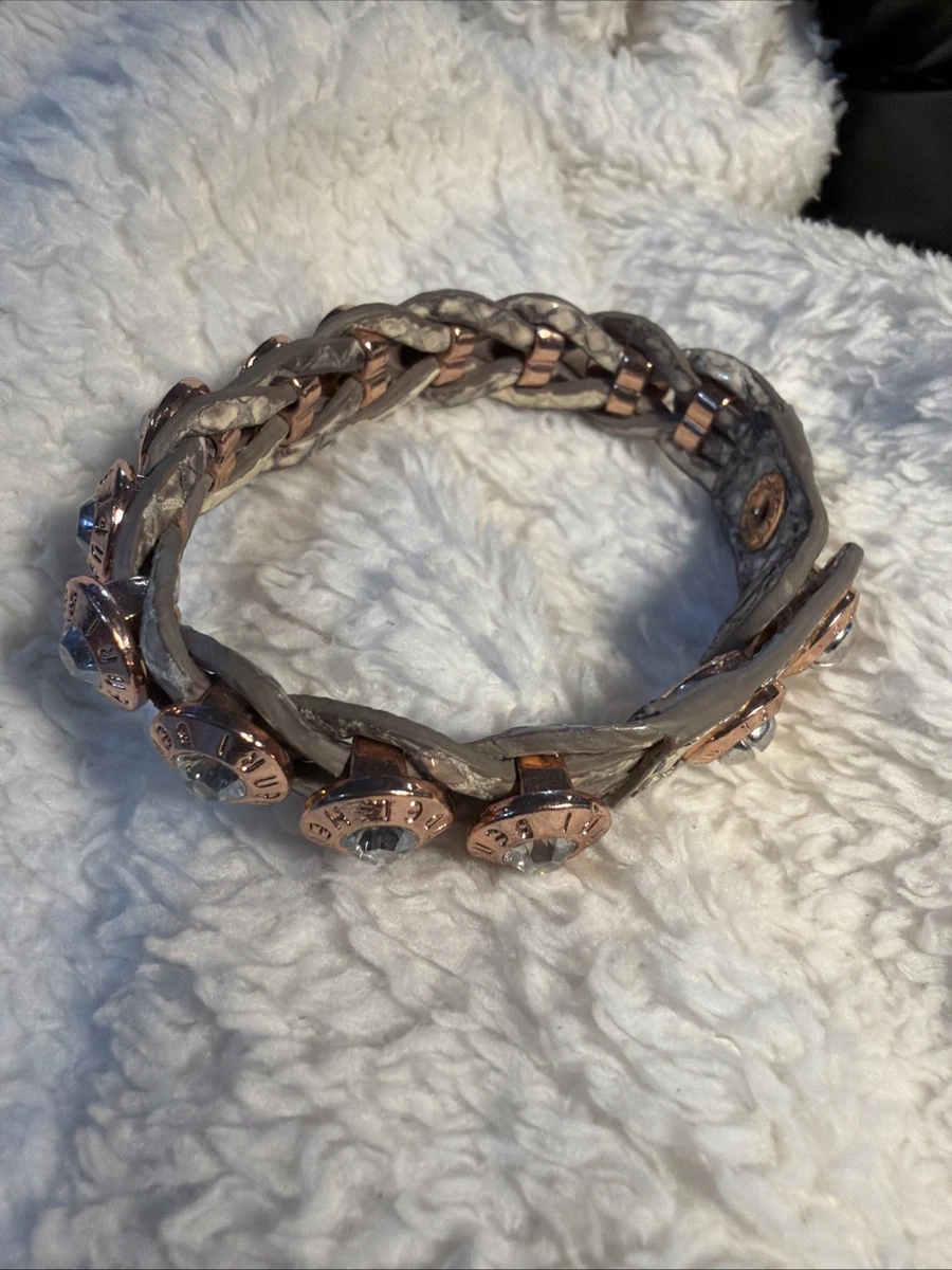 Henri Bendel Cuff Fashion Bracelets for sale | eBay display picture 1