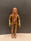 Star Wars Vintage Kenner 1978 Chewbacca Action Figure