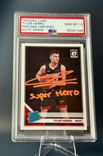2019-20 Donruss Optic Basketball Cards 48