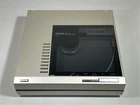 Technics SL-15 DIRECT DRIVE AUTOMATIC TURNTABLE Record Player
