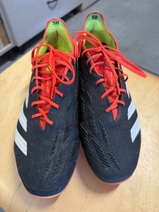 Adidas Predator Elite | eBay
