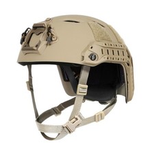 Ops-Core FAST Bump High Cut Helmet System