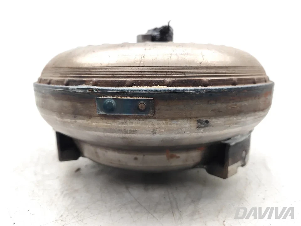 Mercedes-Benz E-Class Drehmomentwandler E 200 CDI Diesel 90kW (122 HP) 2006 - Image 4 of 4