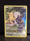 Carte Pokemon Pikachu TG05/TG30 EB11 Origine Perdue FR NEUF