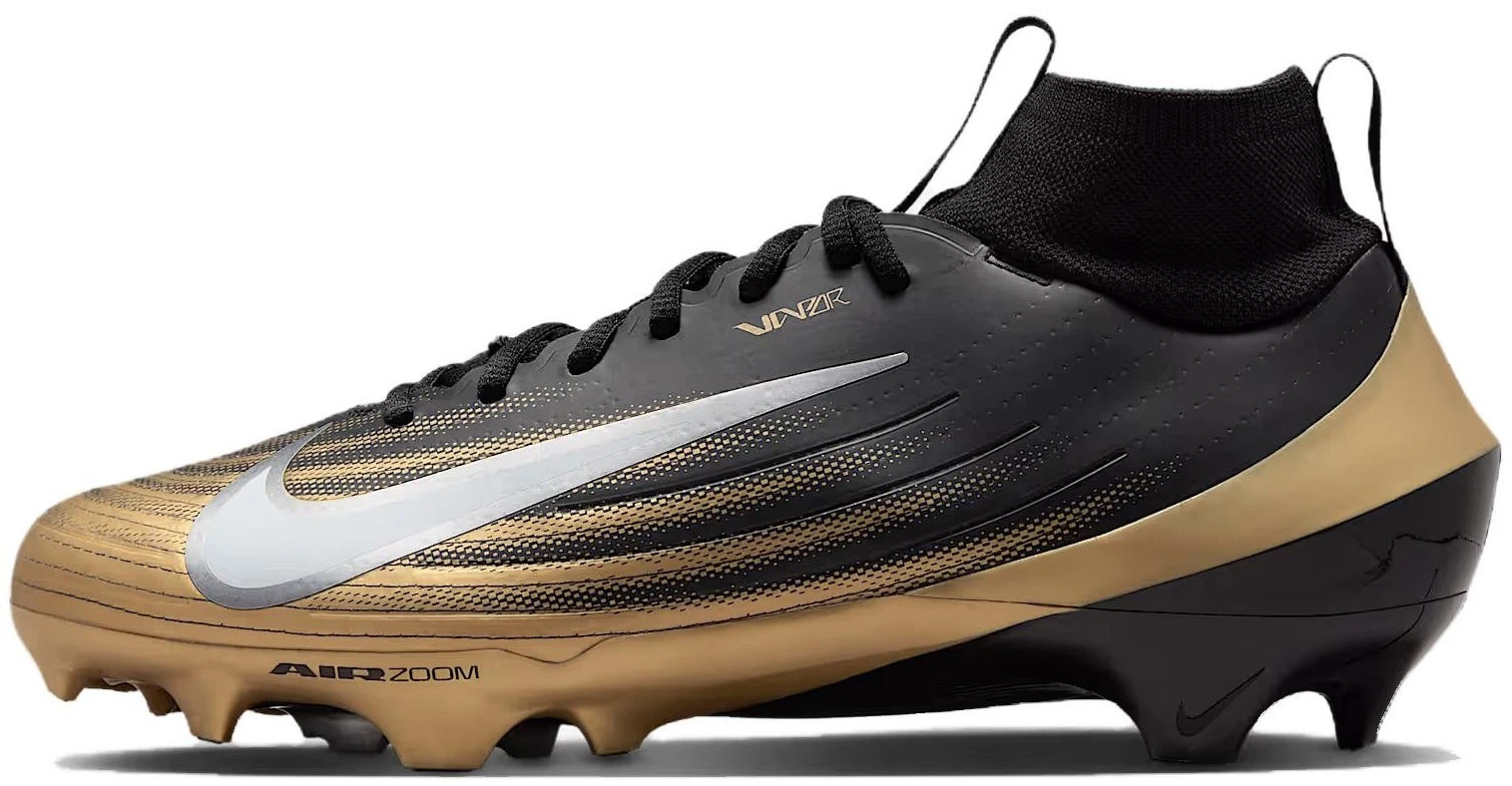 Nike Air Zoom Vapor X HC Bright Crimson for Sale | Authenticity
