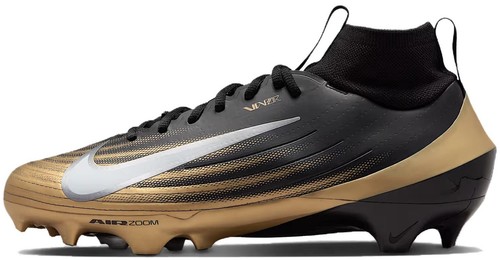 Nike Vapor Pro 1 NRG 　28.5㎝　D Nike Zoom Air Vapor Pro 1 NRG Metallic Football Cleats Men's Size