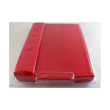 CMON Boardgame Zombicide Storage Box (Red) EX