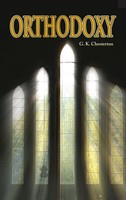 G. K. Chesterton | Orthodoxy | Buch | Englisch (2012) | Gebunden | Simon & Brown