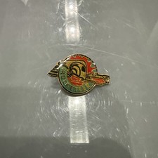 WDW - Twenty Eight & Main Mystery - Rocketeer Only 2017 Disney Pin G7