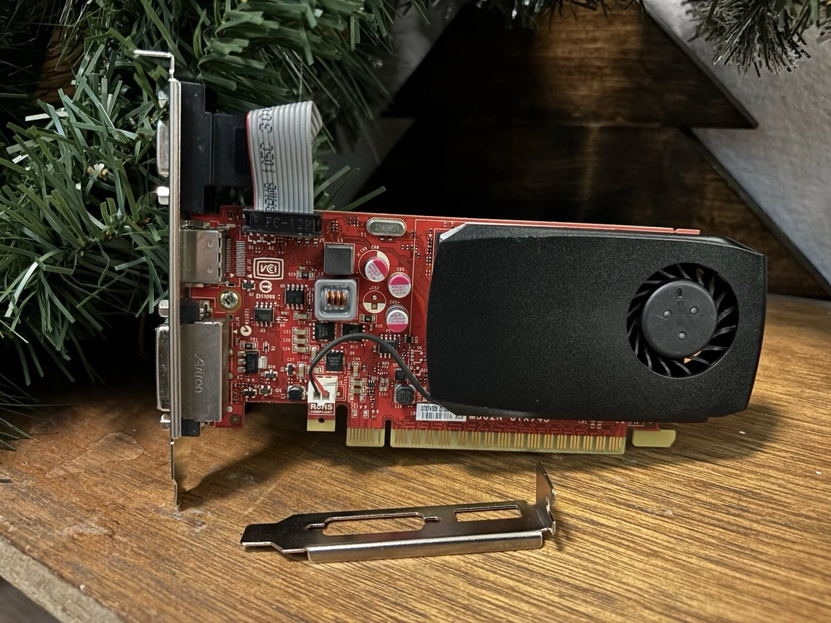 NVIDIA GeForce GTX 745 NVIDIA Computer Graphics Cards for sale | eBay