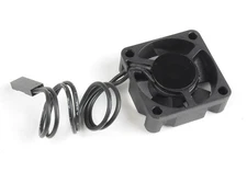 ROCKET RC Motor ESC Cooling Fan 27000RPM Dual Ball Bearing Quiet