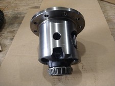 84554713 Gm Rear Differential Carrier Limited Slip