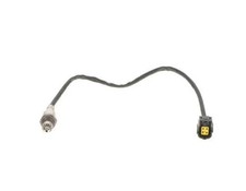 Sonde lambda Mercedes CLASSE GLK