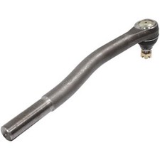 Right Hand Outer Tie Rod Fits New Holland Replaces 87455743