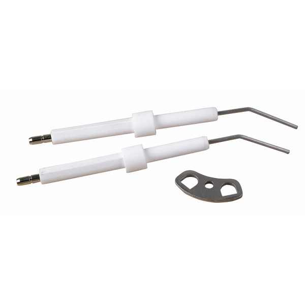 Éviter les pannes de chauffage avec l'électrode MB800 De Dietrich S58169739