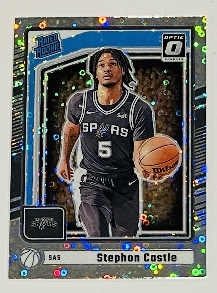 その他 Donruss Optic Pascal Siakam RC silver Pascal Siakam Toronto Raptors Optic Rookie Autograph Card | eBay