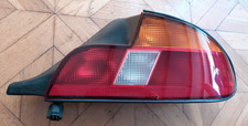 BMW Z3 Rückleuchte Heckleuchte Facelift rechts 8379222