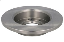 Disque de frein Daihatsu CUORE