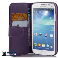 Case for Samsung Galaxy MEGA 5.8 Protection W...