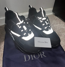 DIOR B22 taglia 5-12us Christian Dior's