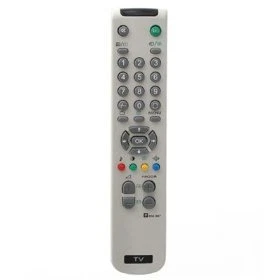 Télécommande originale Sony RM-887 RM 887 De France