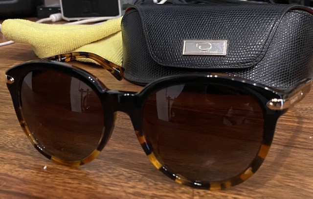 coach sunglasses online